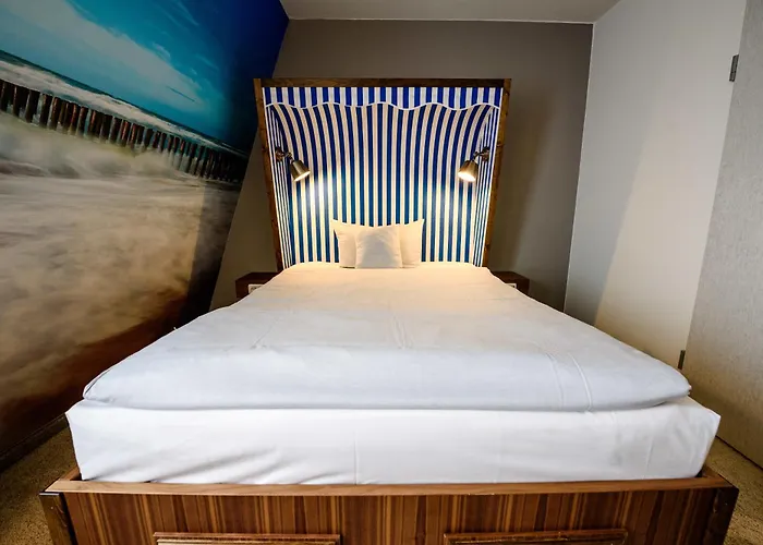 Dorint Alzey/worms Alzey