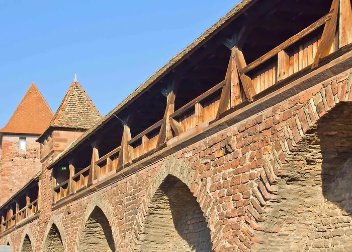 Dorint Alzey/worms Hotel Alzey