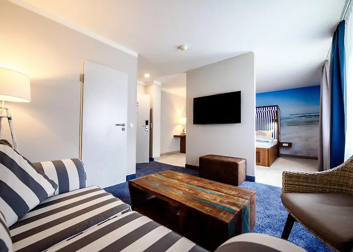 Dorint Alzey/worms Otel 4*