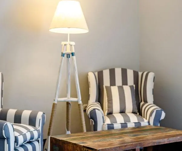 Dorint Alzey/worms Hotel